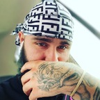 whiteboythickk (WhiteBoyThick) free OnlyFans Leaked Content 

 picture 1