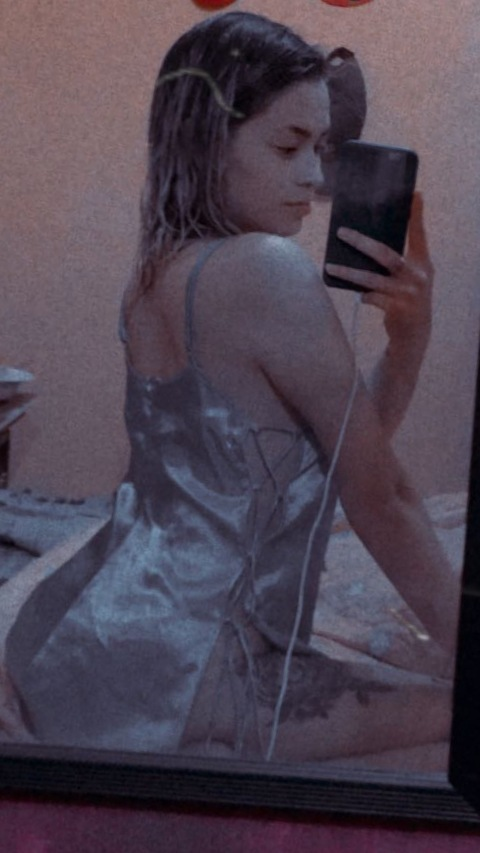 whitebunny16 OnlyFans Leaks (3 Photos and 1 Videos) 

 picture 2