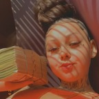 Free access to whitebunny352 Leak OnlyFans 

 picture 1