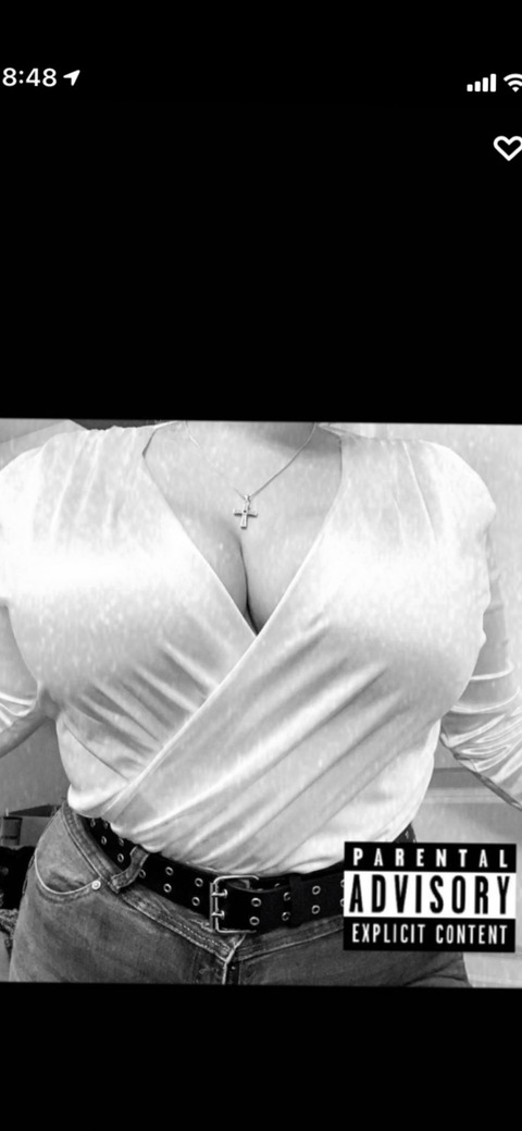 Onlyfans free content whitebunnybaby22 

 picture 2