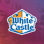 Download whitecastle OnlyFans videos and photos for free 

 picture 1