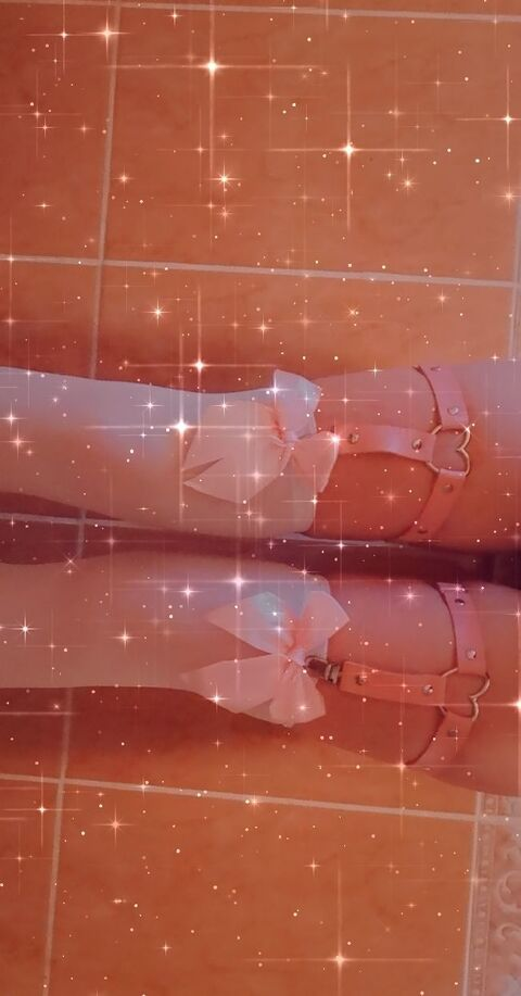 whitecat66iulia OnlyFans Leak (8 Photos and 14 Videos) 

 picture 2