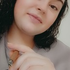 Download whitecchocolatebbw OnlyFans content free 

 picture 1
