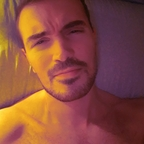 @whitechapman85p leaked Onlyfans content free 

 picture 1