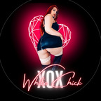 Onlyfans free content whitechickxox 

 picture 1