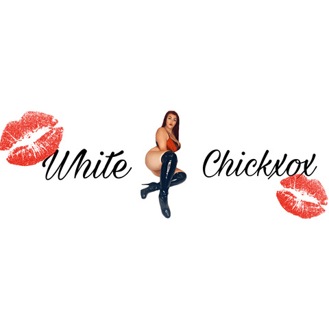 Onlyfans free content whitechickxox 

 picture 2