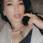 @whitechinaa leak Onlyfans photos for free
picture 1