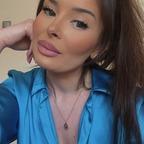 Free access to whitechocolate08 Leaks OnlyFans 

 picture 1