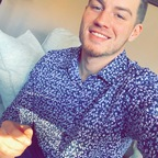 View Michael (whitechocolate1995) OnlyFans 8 Photos and 13 Videos leaked 

 picture 1