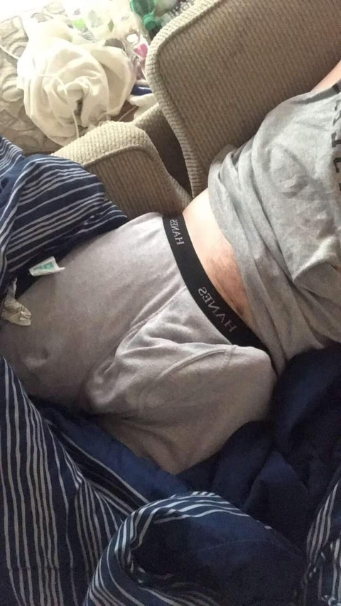 View Michael (whitechocolate1995) OnlyFans 8 Photos and 13 Videos leaked 

 picture 2