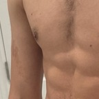 Free access to @whitechocolate3099 (Daddy D) Leaked OnlyFans 

 picture 1
