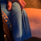 whitechocolate69nz (Big boi slong) free OnlyFans Leaked Pictures & Videos 

 picture 1