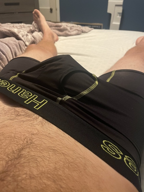 Get Free access to whitechocolate91 Leaks OnlyFans 

 picture 2