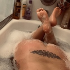 Download whitechocolatemilf91 OnlyFans videos and photos for free 

 picture 1