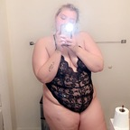 whitecinnamon99 (White Cinnamon) free OnlyFans content 

 picture 1