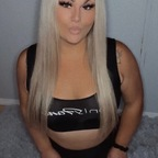 @whiteclaw_hoe leaks Onlyfans videos and photos for free 

 picture 1