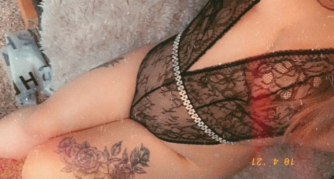 @whiteclaw_hoe leaks Onlyfans videos and photos for free 

 picture 2