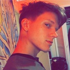 Get Free access to whitecobra71 Leaks OnlyFans 

 picture 1
