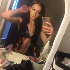 whitedelightxx (White Delight❄️🐇) free OnlyFans content 

 picture 1