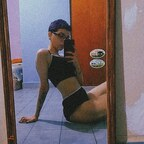View whitedorm OnlyFans videos and photos for free 

 picture 1