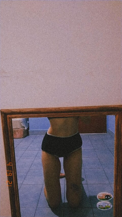 View whitedorm OnlyFans videos and photos for free 

 picture 2