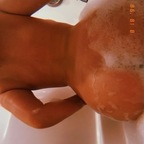@whitedragoness leak Onlyfans content for free 

 picture 1