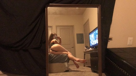 whitedream OnlyFans Leak 

 picture 2
