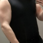 Onlyfans leaks whitedriplabs 

 picture 1