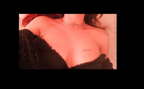 View whiteduchess1 (Whiteduchess) OnlyFans 44 Photos and 10 Videos for free 

 picture 2