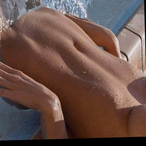 @whiteee_goldvip leaked Onlyfans videos free 

 picture 2
