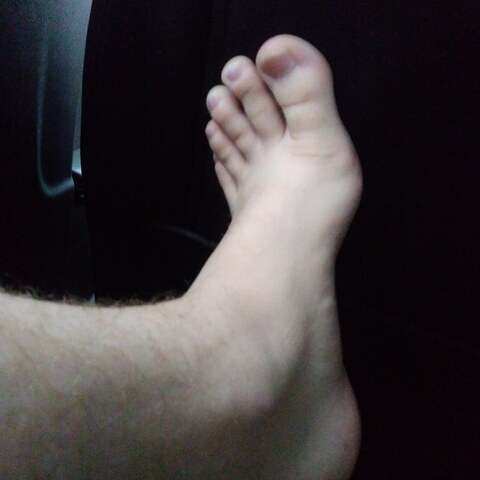 Onlyfans leaks whitefoot 

 picture 2