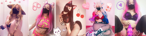 whitefoxxy (White Foxxy) OnlyFans Leaked Pictures & Videos 

 picture 2