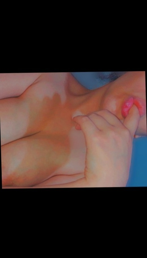 whitegirl04 OnlyFans Leaked 

 picture 2