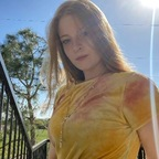 Download whitegirl_softaspowder OnlyFans content for free 

 picture 1
