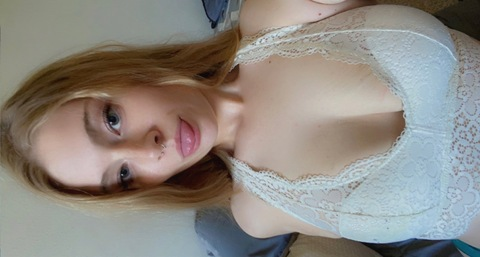 Download whitegirl_softaspowder OnlyFans content for free 

 picture 2