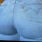 whitegirlbigbooty OnlyFans Leaked (17 Photos and 0 Videos) 

 picture 1