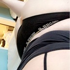 Get Free access to whitegirlbrii (Brianna) Leaks OnlyFans 

 picture 1