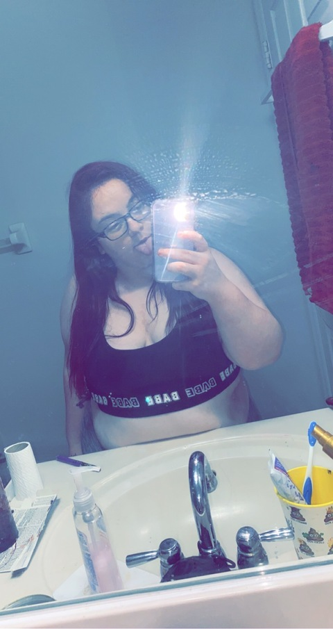 Get Free access to whitegirlbrii (Brianna) Leaks OnlyFans 

 picture 2