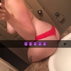 View whitegirlcanttwerk OnlyFans content for free 

 picture 1