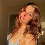 View whitegirlfever OnlyFans videos and photos for free 

 picture 1
