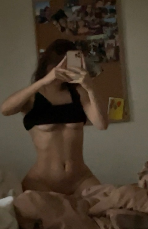 View whitegirlfever OnlyFans videos and photos for free 

 picture 2
