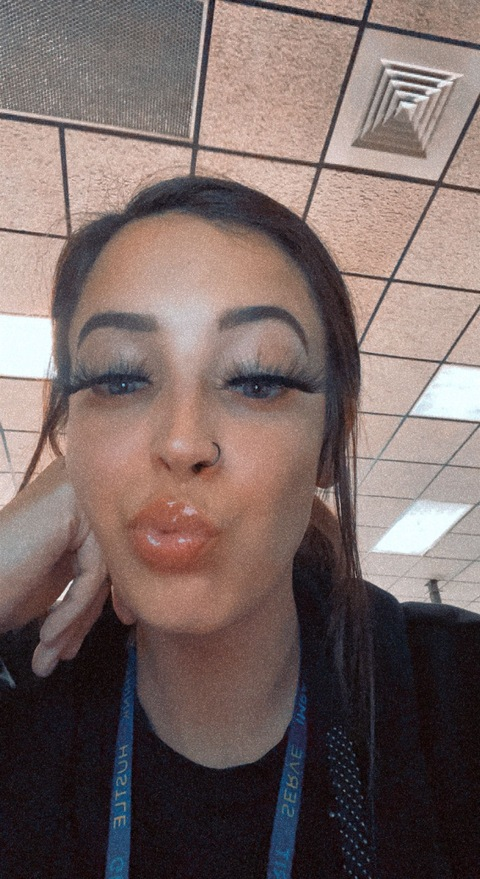 whitegirlrenee OnlyFans Leaks 

 picture 2