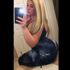 Download whitegirlroseee OnlyFans content free 

 picture 1