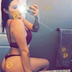 whitegirlwasteddd OnlyFans Leaks 

 picture 1