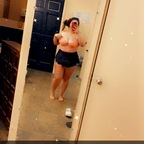 Onlyfans leak whitegirlwild 

 picture 1