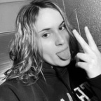 whitegirlwithawagon OnlyFans Leaked Photos and Videos 

 picture 1