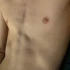 Onlyfans leak whitegrey 

 picture 1