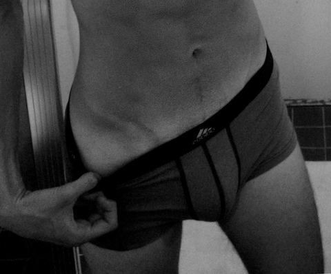 Onlyfans leak whitegrey 

 picture 2