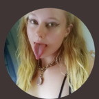 @whitehottie leak Onlyfans photos for free 

 picture 1