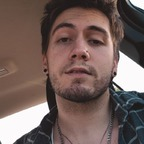 View whitejoshua OnlyFans content for free 

 picture 1